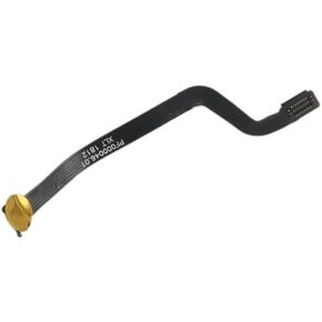 INLIMA Drone Accessories for DJI Mavic Air Genuine Part - Gimbal Flexible Flat Flex Ribbon Cable Camera Drone FPV Cable Repair Part for DJI Mavic AirReplacement Replaceable Accessories