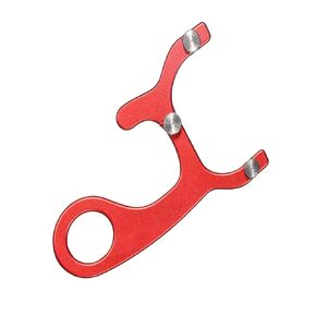 Aluminium Alloy Handheld Cylindrical Surface Sander Model Curving Tool for Gundam Making Building Spare Part Accessory