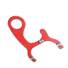 Gundam Model Metal Curved Surface Angle Sander Grinder Model Polishing Tools