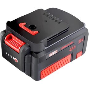 MZK 20V Battery Pack (20V 4AH) in Kuwait