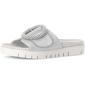Gabor Women's 63.745 Platform