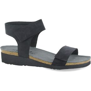 NAOT Footwear Women's Alba Sandal