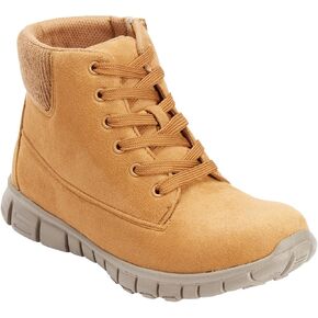 Comfortview Women's Kaden Shootie (Wide Widths Available)