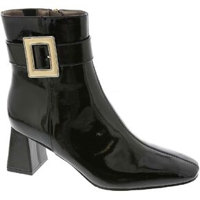 Masseys Women's Sydney براءات الاختراع