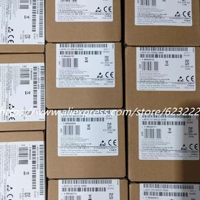 Galiosi for Kyocera Developing Stirring Gear km4035 4050 5035 5030 5050