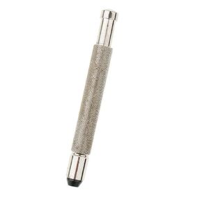 Metal Watch Crown Tool Watch Crown Winder Helper Watch Hand Mechanical Winding Watchmaker Repair Tool Accessory