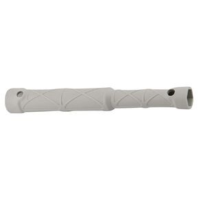 Faucet Removal and Install Tool Faucet Tighten Loose Wrench Tool for Moen 118305 157075