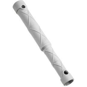 Kitchen Faucet Installation Tool Replacement for Moen 118305 157075