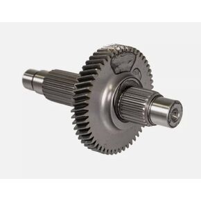 3234774 Reverse Shaft 9-2018 1000 900 850 200 Replacement for Polaris OEM