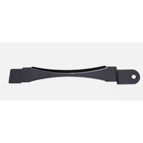 5257312-329 Black Battery Strap for 2014-2019 4 1000 900 Replacement for Polaris OEM