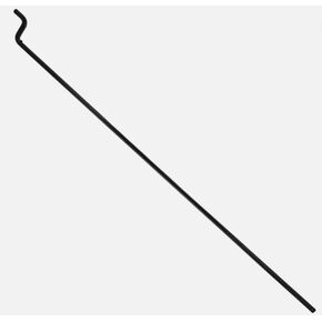 5143537 Tailgate Rod 2018-2023 1000 XP Full Size Replacement for Polaris OEM