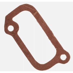 5813521 Inlet Water Gasket Cover 2011-2014 4 900 Replacement for Polaris OEM