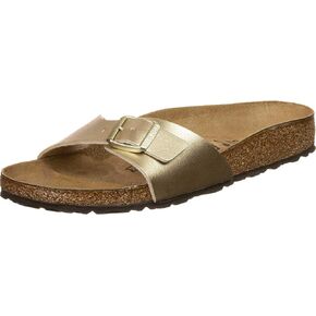 Birkenstock Women's Flatform Sandal