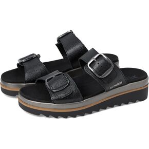 Mephisto المرأة Deria Slide Sandal