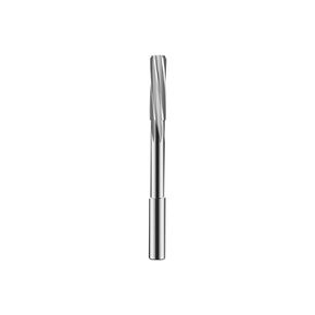 1PCS Straight Shank Machine Reamer HSS Reamer Chucking Machining Tool Spiral Flute Cobalt Cutting Shank H7 3mm-20mm(12.0mm H7)