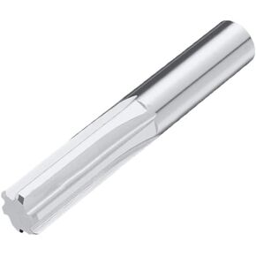1pcs فتحة مستقيمة Reamer H7 Tungsten Steel Carbide Machine Reamers HRC55 1.1 1.5 2 2.5 3 3.5 4 4.5 5.5 مم 7.9 مم (7.1x35x70 1pcs)