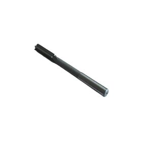 HSS Straight Shank Reamer Chucking Reamer 11/12/13/14/15/16/17/18/19/20 mm(18mm)