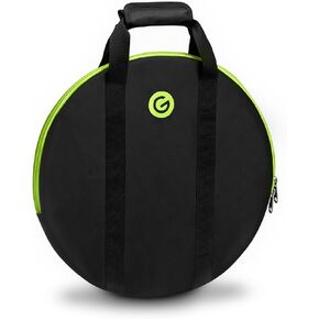 Transport bag for 18" base plate