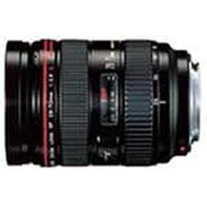 USED Canon 28-70mm F2.8 EF Lens
