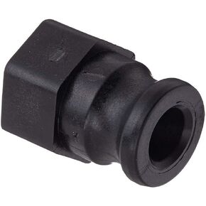 Banjo Corp 75A1/2, 3/4" Male Camlock X 1/2" Female Pipe Thread Cam Lever Coupling