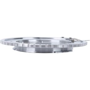 aqxreight For M4/3 Lens to Camera Body Mount A Ring the Ys04496 Whether You Are Seasoned Professional an A Lens A Lens A Lens A A Ring
