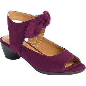 Comfortview Women's The Darby Shootie (Wide Widths Available)