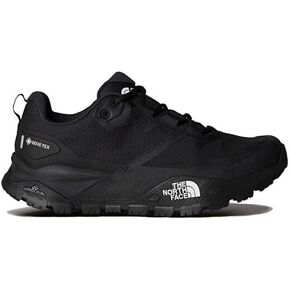THE NORTH FACE Women's Offtrail Hike Gore-tex Shoe