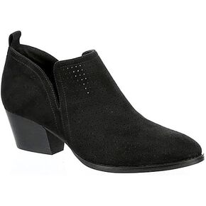 XAPPEAL - Womens Auden Bootie