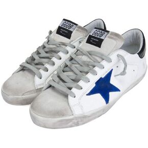 nesho Womens Fashion Trainers Sneakers Low Top Lace Up Walking Shoes