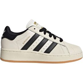 adidas Superstar XLG Women's Trainers