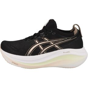 حذاء رياضة Gel-Nimbus 27