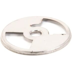 Replacement for fits 1011 Imperial Large Air Shutter-Three Ring for an Ispa OEM IMP1011