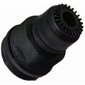 N148120SV for DeWalt Air Compressor Regulator Bonnet D55146 D55167 D55168 D55371 CAP1615-OF