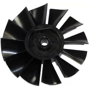 الاستبدال D24595 مروحة لكابل Porter C2002 النوع 7 C2002 النوع 5 C2002 TYPE 4 C2002 C2000-WK TYPE 0 TYPE 1 C2004-WK TYPE 1 C2004-WK TYPE 3 for DEWALT D55141 TYPE 2 TYPE 3 TYPE 5