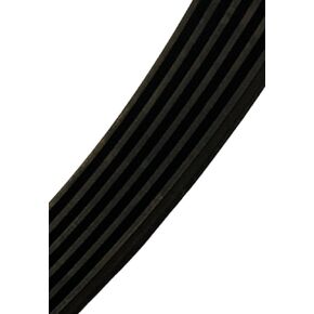 Belt Compatible with Craftsman Sears Devilbiss C-BT-205
