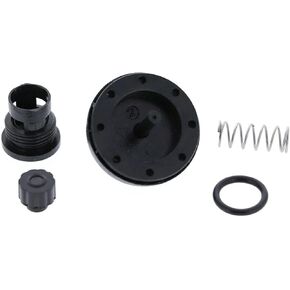 5140198-73 replacement air compressor regulator for Porter Cable DeWalt D2002M-WK DWFP55126 C2002 C2004, Supplied by LITYPEND and Shipped from the USA.