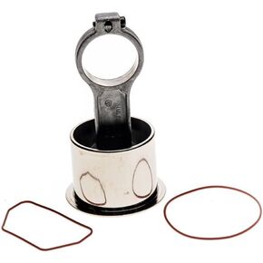 Craftsman KK-4835 Compressor Connecting Rod Kit