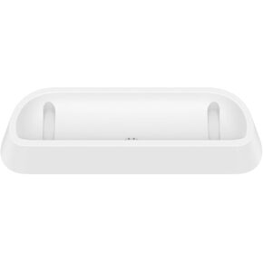 eufy Baby Monitor Charging Base, Compatible with eufy Baby Monitor E20 / E21, Charging