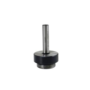 Shars 1/2" Straight Shank 1-1/2"-18 Threads for Boring Head 202-8002 P