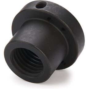 1" X 8 TPI Insert for Oneway Scroll Chuck System
