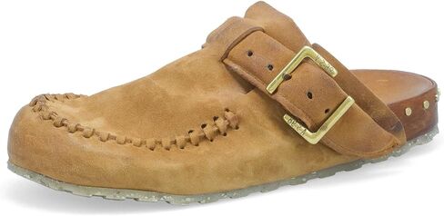 A.S.98 Elio Women's Clog in Saudi Arabia