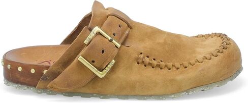 A.S.98 Elio Women's Clog in Saudi Arabia