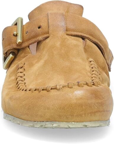 A.S.98 Elio Women's Clog in Saudi Arabia
