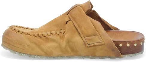 A.S.98 Elio Women's Clog in Saudi Arabia