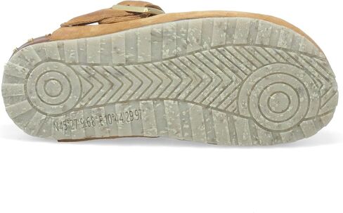 A.S.98 Elio Women's Clog in Saudi Arabia