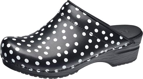 Sanita Women's Clogs in Saudi Arabia