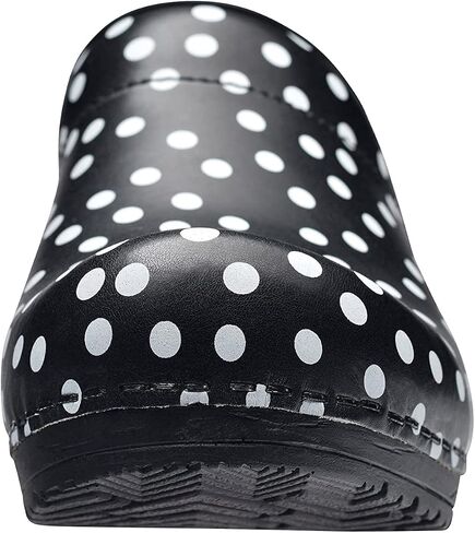 Sanita Women's Clogs in Saudi Arabia