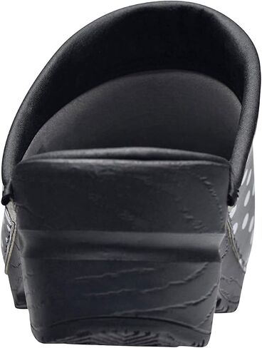 Sanita Women's Clogs in Saudi Arabia