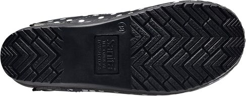 Sanita Women's Clogs in Saudi Arabia