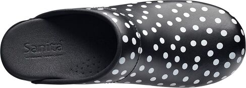 Sanita Women's Clogs in Saudi Arabia